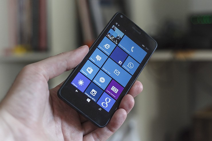 Microsoft-Lumia-640-recenzija-test-15.jpg